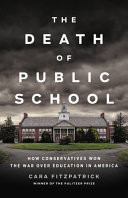 The_death_of_public_school