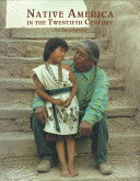 Native_America_in_the_twentieth_century