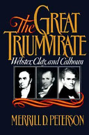 The_great_triumvirate