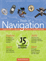 Tools_of_Navigation