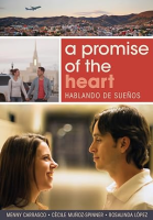 A_promise_of_the_heart__