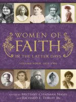 Women_of_Faith_in_the_Latter_Days__Volume_4