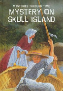 Mystery_on_Skull_Island