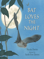 Bat_Loves_the_Night