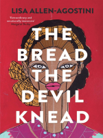 The_Bread_the_Devil_Knead
