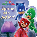 Spring_into_action_