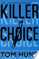 Killer_choice