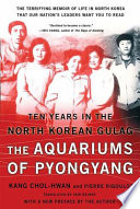The_aquariums_of_Pyongyang