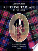Scottish_Tartans_in_full_color