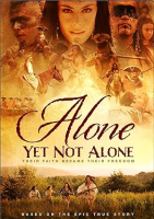 Alone_yet_not_alone