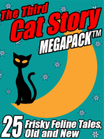 The_Third_Cat_Story_Megapack