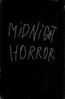 Midnight_horror