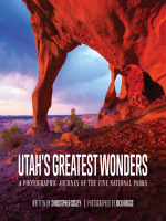 Utah_s_Greatest_Wonders__A_Photographic_Journey_of_the_Five_National_Parks