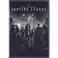 Zack_Snyder_s_Justice_League