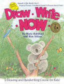 Draw__write__now_book_seven