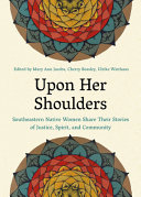 Upon_her_shoulders