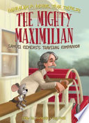 The_mighty_Maximilian
