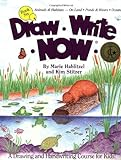 Draw__write__now_book_six