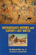 Archaeology__history__and_Custer_s_last_battle