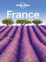 Lonely_Planet_France