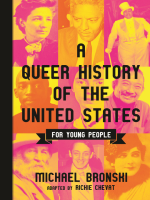 A_Queer_History_of_the_United_States_for_Young_People