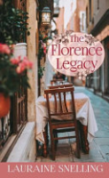 The_Florence_legacy