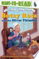 Betsy_Ross_and_the_silver_thimble