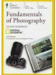 Fundamentals_of_Photography