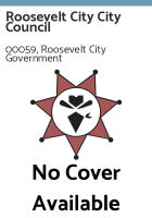 Roosevelt_City_City_Council