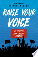 Raise_your_voice
