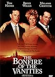 The_Bonfire_of_the_vanities