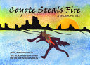 Coyote_steals_fire