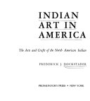 Indian_art_in_America