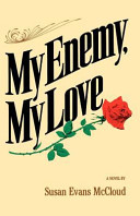 My_enemy__my_love
