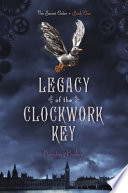 Legacy_of_the_clockwork_key