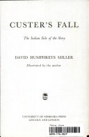 Custer_s_fall