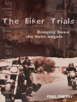 The_Biker_Trials