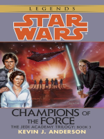 Champions_of_the_Force