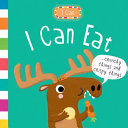 I_can_eat