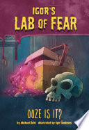 Igor_s_lab_of_fear