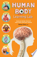 Human_body_learning_lab