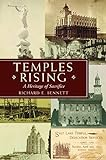 Temples_rising