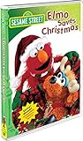 Sesame_street__Elmo_saves_Christmas