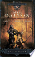 Sir_Dalton_and_the_shadow_heart
