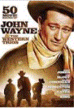 John_Wayne___the_western_trios