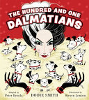 The_hundred_and_one_dalmatians
