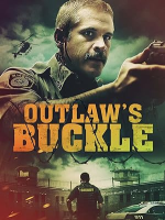 Outlaw_s_buckle