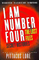 I_am_number_four___the_lost_files___secret_histories