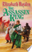The_assassin_king