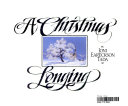 A_Christmas_longing